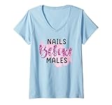 Nail Art Apparel Nail Tech Accessoires