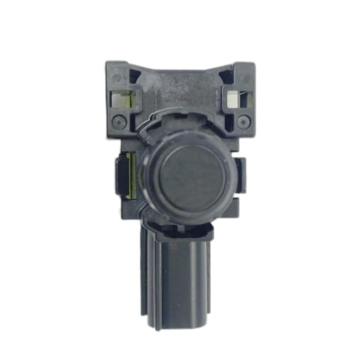 Capteur GMC8-67UC1 stationnement facile en ville