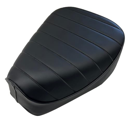 �N���X�J�u110 (JA60) (JA45)(TYPE1 �N���b�V�b�N �V�[�g�J�o�[ �y���{���z�y3D-���ْ̍f �ȒP���փ^�C�v�z�y�d�l�F���ʃ^�b�N���[����/�p�C�s���O���z