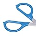 Mini Light Bulb Pliers, Universal Mini Bulb Remover Metal Removal Installation Tool for Removing Hard To Reach Miniature Bulbs