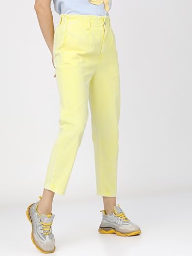 Image of Tokyo Talkies Women Jeans