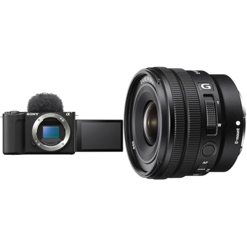 美品SONY E ズームレンズ２本セット 000000000177-01-m.jpg?t=