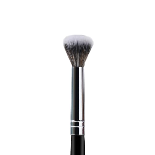Image of PAC Eyeshadow Blending Brush -210