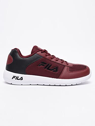 Image of Fila Men's Track Pants