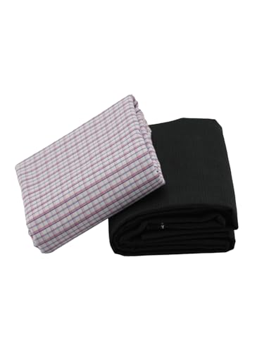 Image of MAFATLAL Mens Fabric Sets