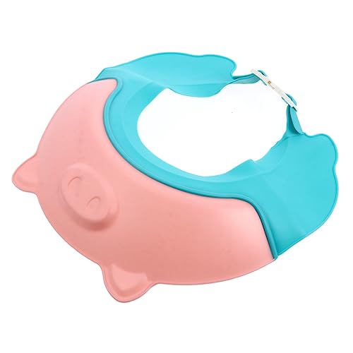 PERSELOSO V[V[߂̃xr[V[Lbv pƖڂhXq q؃fUCŉKȂC