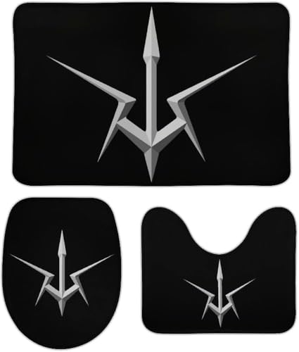 gC 3_Zbg R[hMAX t̃[V t^Jo[ ֍Jo[ U^ O^ p 唻 ~ _炩 R hL z ϖ g[p 􂦂 킢  lC   ƒp