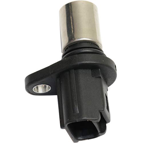 for Toyota Yaris Camshaft Position Sensor 2006-2015 |...
