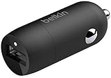 Entre los dispositivos habilitados con Quick Charge se incluyen Samsung Galaxy Note9, Note9+, S9, S9+, S8, S7, S7 Edge, S6 y otros de Sony, LG y HTC (modelos específicos)