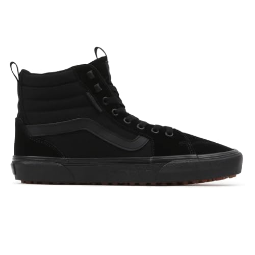 Vans Men's Filmore Hi VansGuard Sneaker2