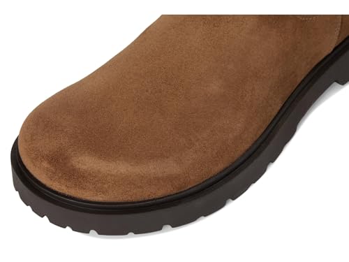 Image of Birkenstock mens Highwood Slip-on Deep Blue