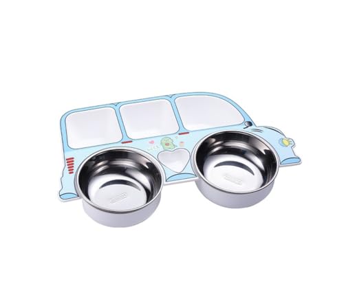 Fiozwea qpԌ^_CjOv[g 304XeXX`[ HiO[h 6̃Rp[gg 킢̎d؂v[g H~𑝐iAD炷̂ɍœK (21*33cm,A)