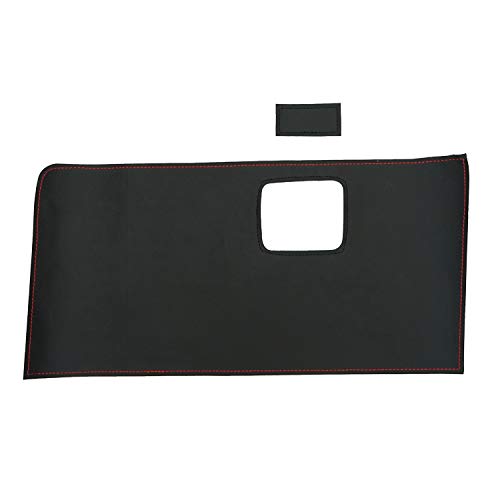 yaxis-partszgg-sl-008yU[p^[/Xeb`J[IzO[u{bNXLbNK[h Xo WRX STI/S4y^FVAB/VAGz H[Oy^FVMzp^[FJ[{U[/Xeb`J[Fbh(ST)