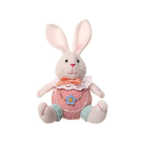 2023 tC[X^[l`ʂݓ̂l`c[Ԃ牺iq̃Mtg̑ic[