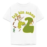 Spreadshirt
