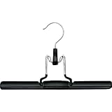 CINTRE ANTIGLISSE PANTALON / HANGER ANTI-SLIP TROUSER