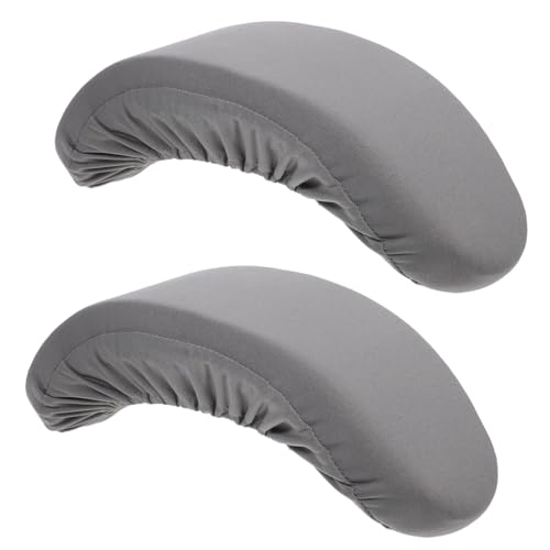 Beaupretty 2ItBX`FApA[XgJo[ tH[NbVt O[ Xgb`f lԍHw݌v Q[~O fXN`FA