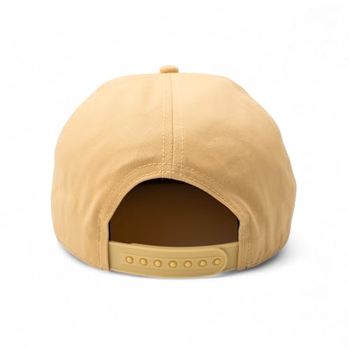 Gorra ajustable American Needle Coachella miniatura 5