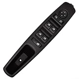 [Kompatible Passform] Speziell kompatibel mit MK3-Modellen, bitte beachten Sie die Bilder und überprüfen Sie die OE vor dem Kauf, um die richtige Passform zu gewährleisten.