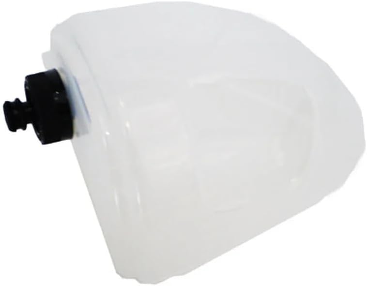 Replacement Clean Tank for Bissell, Replaces OEM # 2037158, Fits Perfectly for Little Green Machine 1400 3353 3369 Series & BarkBath Systems