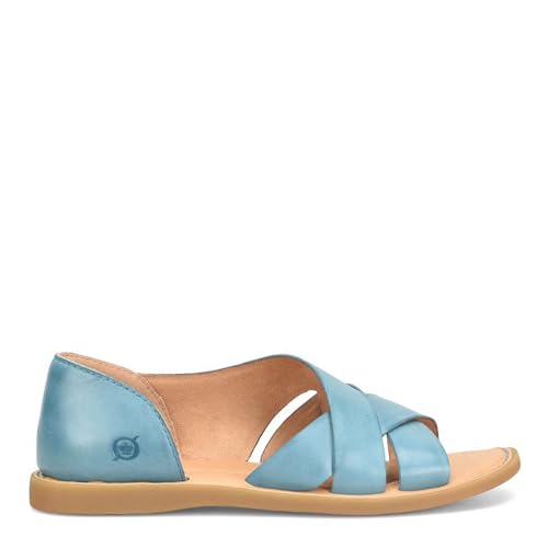 BORN Women's Ithica Sandal2