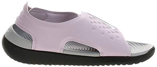 Image of Nike Boy's Sunray Adjust 5 (Gs /Ps) Young Athletes