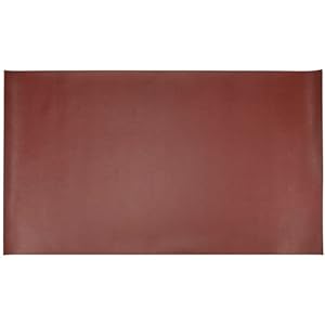 Primitives by Kathy Good Vibes Rug Primitives by Kathy Good Vibes Rug