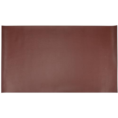 Primitives-by-Kathy-Good-Vibes-Rug Primitives by Kathy Good Vibes Rug