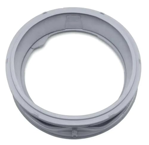 WD-N10340D/T12365D/N12345D hAV[OpANZT[ALG @Ή