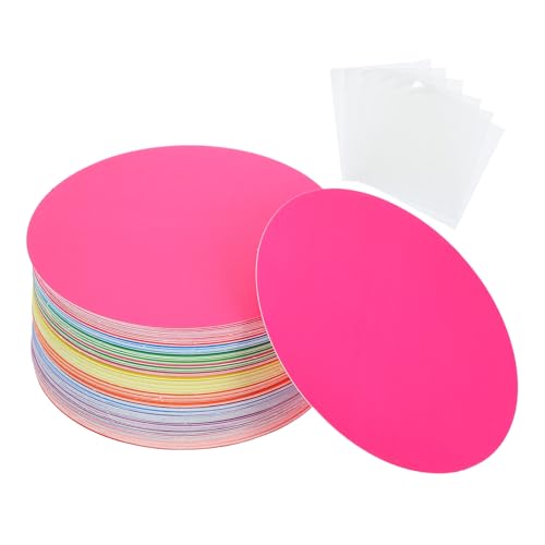 Housoutil ~`؂蔲 108 - ffR[V - p tp DIY Ntg ItBX wZ  Ǐ ~`_CJbg