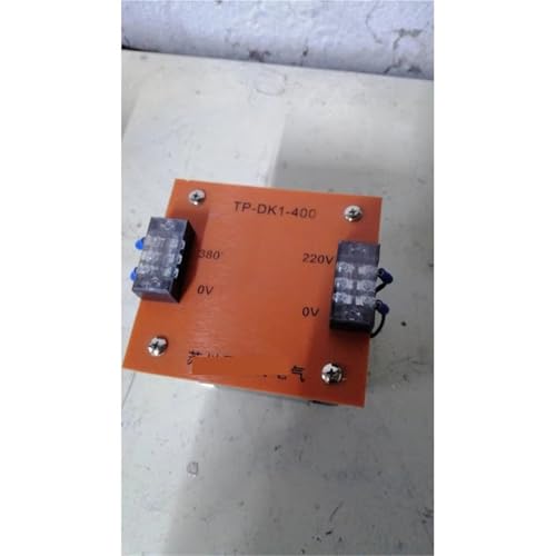 Machine de moulage par injection TP-Dk1-400, l'excellence de la configuration T800-118-400-2