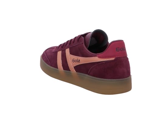 Image of Gola Women's Viper Sneakers