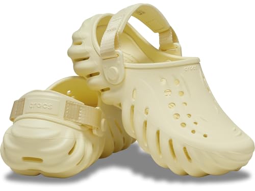Image of Crocs Unisex-Child 208190 Clog