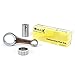 Prox 19-9055 Connecting Rod Kit Husq