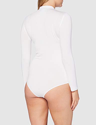 Apple of my eye Damesblouse - Image 5