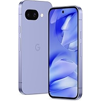 Google Pixel 9a - 128 GB -Unlocked Android Smartphone with