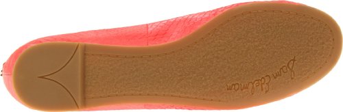 Image of Sam Edelman Women's Yaro Heeled Sandal