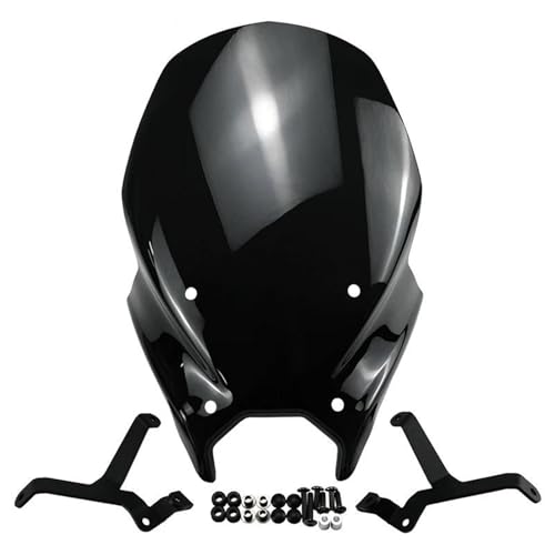 oCNc[OpEChV[h EBhXN[tFAO EChftN^[ veN^[ ɓK郄}n MT-09 2024 2025 MT09 SP 24-25p h EChXN[()