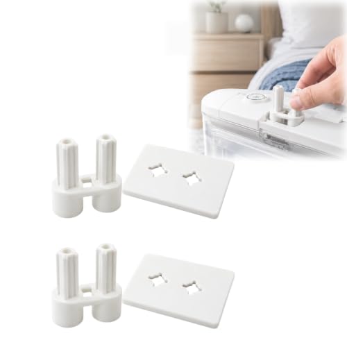 Drain Key and Adapter Tool Compatible With OOLER Chilisleep Systems
