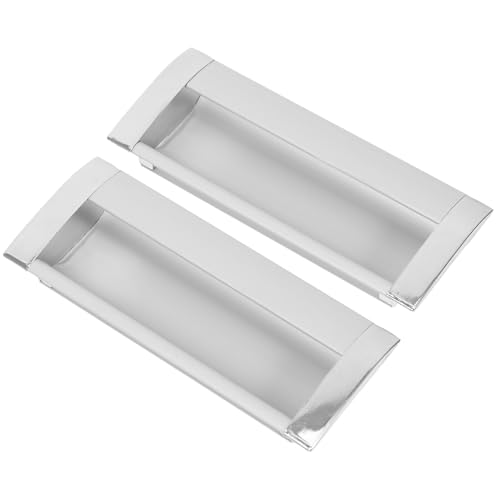 HAMPPLIES Lrlbgp^Bnh A~ ϋvd  Ή ƋpObv 2Zbg