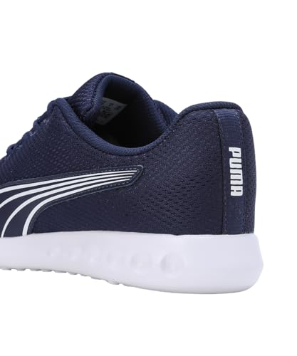 Image of Puma Men Grypease Running Shoe