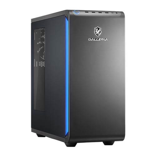 パソコン Core Ultra 9 285K」の人気商品一覧 | 安い商品を通販