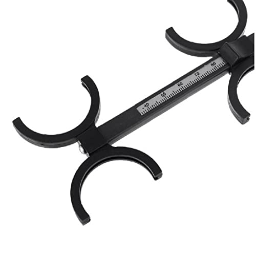 TOSSPER 1 PC Optometry Optometria Optometria