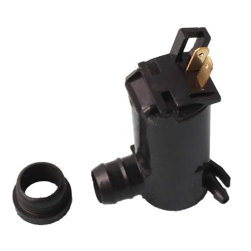 �E�H�b�V���[�|���v �t�����g�K���X�E�H�b�V���[�|���v 2�s���p�t�����g�K���X�E�H�b�V���[�|���v �t�����g�K���X���C�p�[�E�H�b�V���[�|���v �W�F�b�g���[�^�[ 12 V DC ���j�o�[�T���ԗ��t�����g�K���X�N���[�j���O���[�^�[