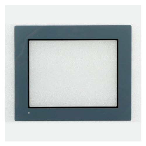 Película protectora de plástico para pantalla táctil AST3301W-S1-D24