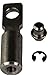 Turbosmart TS-0600-3003
