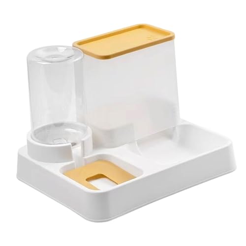 B Baosity �������L�p���a�� ���O���\ ���������� 2 in 1 ���a��Ƌ����Z�b�g �E�T�M�p