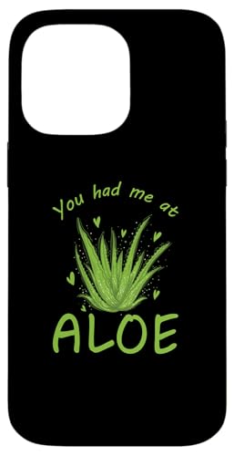 �A���G�x���̖�p�A���̔�Ŏ��������Ă��܂��� �X�}�z�P�[�X iPhone 14 Pro Max �p