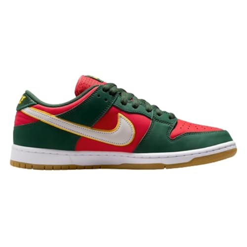 Nike Sb Dunk Low Pro PRM Mens Size-102
