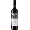 Buy Purcari Vinohora Red Limited Edition – Rara Neagra & Malbec Blend – Purcari Estate